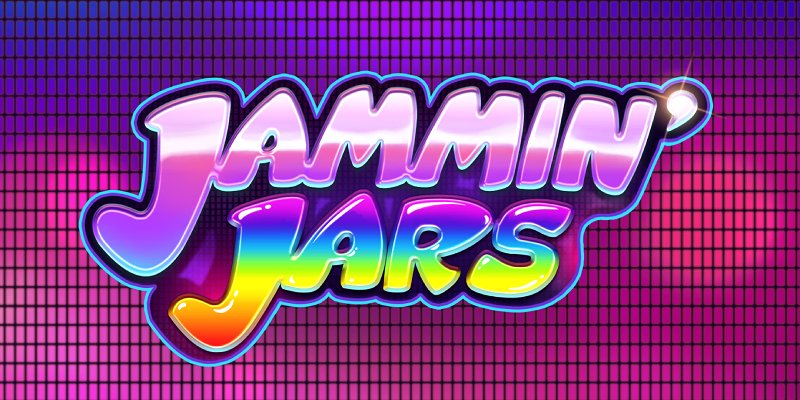 Jammin' Jars