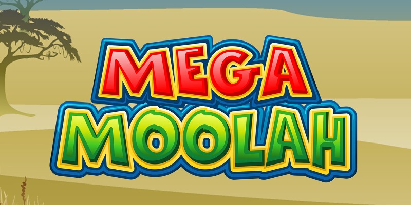 Mega Moolah