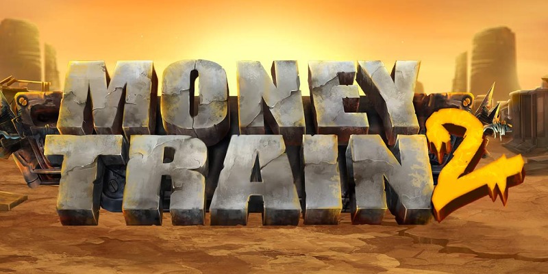 Money Train 2